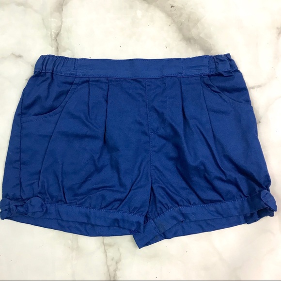 NWT Lydia Jane shorts set - Picture 4 of 8